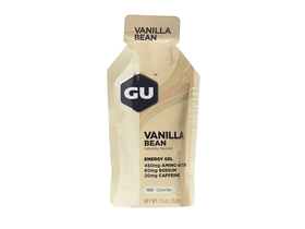 Energy Gel